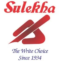 Sulekha Works Limited