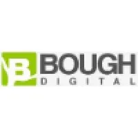 Bough Digital