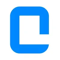 Totrox Technology