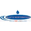 Slay's Restoration Slay's Restoration