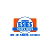 Estes Services Heating, Air, Plumbing & Electrical