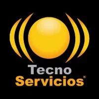 Tecno Servicios