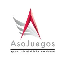 ASOJUEGOS Asociación Colombiana de Operadores de Juegos