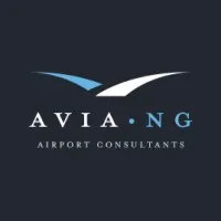 Avia NG Airport Consultants