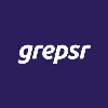 Grepsr Grepsr