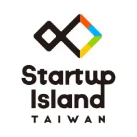 Startup Island TAIWAN