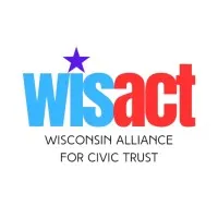 Wisconsin Alliance for Civic Trust