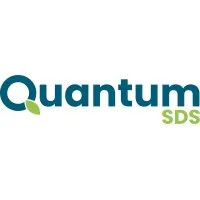 Quantum SDS