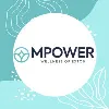 MPower Wellness of Exton MPower Wellness of Exton
