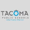 Tacoma Public Schools