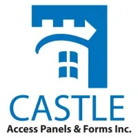 Castle Access Panels & Forms Inc