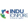 INDU IONPURE INDIA PRIVATE LIMITED (IIIPL) INDU IONPURE INDIA PRIVATE LIMITED (IIIPL)