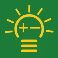 ANH Technologies (PTY) Ltd