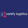 Varsity Logistics
