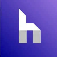 VeedoHire - Revolution in Recruitment