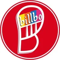 Billbo Display Technologies Private Limited