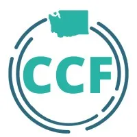 Children's Campaign Fund