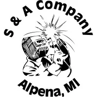 S&A Company Inc. S&A Company Inc.