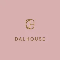 Dalhouse