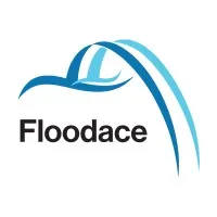 Floodace