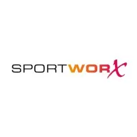 Sportworx