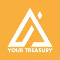 Your Treasury Your Treasury