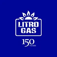 Litro Gas Lanka Limited email format