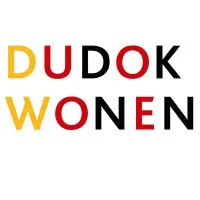 Dudok Wonen