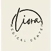 LIORA MEDICAL CENTER LIORA MEDICAL CENTER