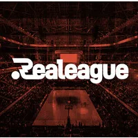 Realeague