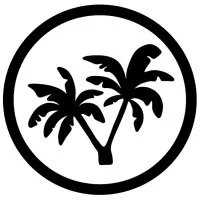 Kaizntree Kaizntree