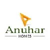 Anuhar Homes Pvt Ltd