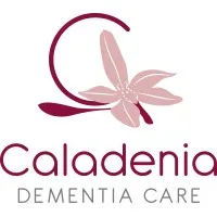 Caladenia Dementia Care