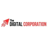 The Digital Corporation