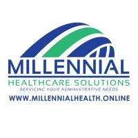 Millennial Healthcare Solutions, LLC.