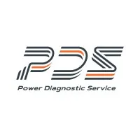 Power Diagnostic Service