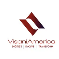 Visani America LLC