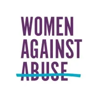 Women Against Abuse, Inc
