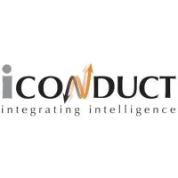 IConduct - Cloud Integration Platform