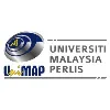 Centre for Professional Development and Continuing Education Centre for Professional Development and Continuing Education