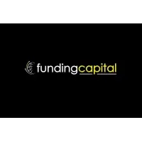 Funding Capital Mortgages