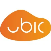 Ubic