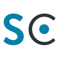 SubCentral