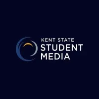 Kent State Student Media 