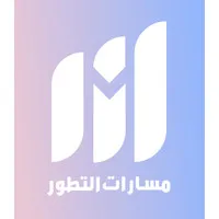 Masarat AlTatwur