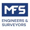 MFS Engineers & Surveyors MFS Engineers & Surveyors
