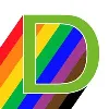 Delisoft | Agence marketing web Delisoft | Agence marketing web