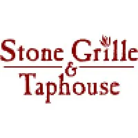 Stone Grille and Taphouse / BrewTaGo