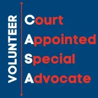 CASA for Kids of East Texas