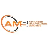 Advanced Maintenance Services Advanced Maintenance Services